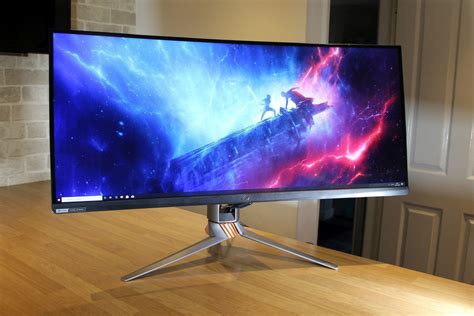 best gaming monitors|The Best Gaming Monitors for 2024 .